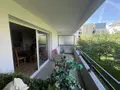 Appartement a vendre Hennebont 56700 Morbihan 56 68 m2 3 pièces 136036 euros 56081-2658 004