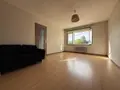 Appartement a vendre Reims 51100 Marne 51 43 m2 2 pièces 96000 euros 51066-1965 001