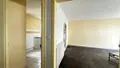Maison a vendre Scaër 29390 Finistère 29 126 m2 156732 euros 56081-2628 004
