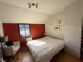 Maison a vendre Saint-Suliac 35430 Ille-et-Vilaine 35 218 m2 9 pièces 675350 euros 35104-1845 013