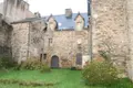 Maison a vendre Landerneau 29800 Finistère 29 380 m2 10 pièces 372300 euros 29038-1634 012