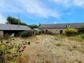 Maison a vendre Paimpol 22500 Côtes-d'Armor 22 90 m2 270900 euros 22023-3570 002