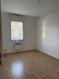 Appartement a vendre Beaussais-sur-Mer 22650 Côtes-d'Armor 22 83 m2 4 pièces 299000 euros 22058-801 007