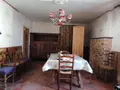Maison a vendre Bournan 37240 Indre-et-Loire 37 78 m2 3 pièces 57750 euros 37082-243 005