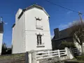 Maison a vendre Auray 56400 Morbihan 56 66 m2 3 pièces 199120 euros 56023-1425 001