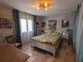 Maison a vendre Plougasnou 29630 Finistère 29 144 m2 5 pièces 463800 euros 29085-733 007