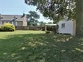 Maison a vendre Lanvollon 22290 Côtes-d'Armor 22 340 m2 14 pièces 504000 euros 22017-1247 033