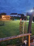 Maison a vendre Échiré 79410 Deux-Sèvres 79 70 m2 3 pièces 198640 euros 79066-121 025