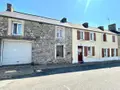Maison a vendre Besneville 50390 Manche 50 113 m2 5 pièces 168640 euros 50061-2985 001