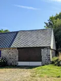 Maison a vendre Saint-Denis-le-Gast 50450 Manche 50 121 m2 5 pièces 84620 euros 50004-97 002