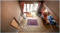 Maison a vendre Plouescat 29430 Finistère 29 240 m2 6 pièces 786800 euros 29094-1057 012