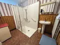 Maison a vendre Bévillers 59217 Nord 59 95 m2 4 pièces 84800 euros 59083-2652 008