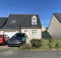 Maison a vendre Erdre-en-Anjou 49220 Maine-et-Loire 49 81 m2 4 pièces 196100 euros 49008-130 001