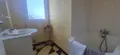 Maison a vendre Questembert 56230 Morbihan 56 72 m2 4 pièces 201400 euros 56013-909 007