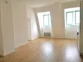 Appartement a vendre Cambrai 59400 Nord 59 59 m2 3 pièces 126000 euros 59084-2027 005
