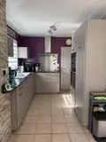Maison a vendre Plémet 22210 Côtes-d'Armor 22 130 m2 7 pièces 234045 euros 22115-3583 002