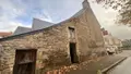 Maison a vendre Pluméliau-Bieuzy 56310 Morbihan 56 168 m2 9 pièces 177560 euros 56064-1524 007