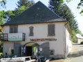 Maison a vendre La Godivelle 63850 Puy-de-Dôme 63 308 m2 10 pièces 395000 euros 63022-36 002
