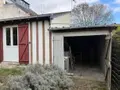 Maison a vendre Tours 37100 Indre-et-Loire 37 68 m2 3 pièces 205000 euros 37007-2794 005
