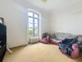 Maison a vendre Lorient 56100 Morbihan 56 269 m2 13 pièces 1189000 euros 56079-1609 011