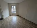 Immeuble de rapport a vendre Vichy 03200 Allier 03 588 m2 398240 euros 03019-167 010