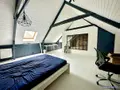 Maison a vendre Lanvénégen 56320 Morbihan 56 120 m2 5 pièces 208472 euros 56081-2540 005