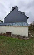 Maison a vendre Carnoët 22160 Côtes-d'Armor 22 71 m2 5 pièces 78750 euros 29066-3918 013