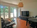 Appartement a vendre Cambrai 59400 Nord 59 47 m2 2 pièces 100000 euros 59084-2030 002