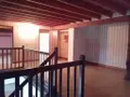 Maison a vendre Saint-Hilaire-du-Harcouët 50600 Manche 50 127 m2 4 pièces 144032 euros 50079-338 006