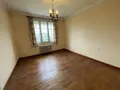 Maison a vendre Paimpol 22500 Côtes-d'Armor 22 156 m2 8 pièces 364050 euros 22023-3503 008