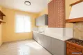 Maison a vendre Haussy 59294 Nord 59 109 m2 4 pièces 120000 euros 59085-1594 001
