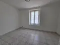Maison a vendre Châlette-sur-Loing 45120 Loiret 45 132 m2 6 pièces 168400 euros 45051-499 006