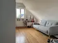 Maison a vendre Ploumagoar 22970 Côtes-d'Armor 22 135 m2 6 pièces 212000 euros 22064-1388 014