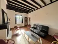 Maison a vendre Meusnes 41130 Loir-et-Cher 41 93 m2 6 pièces 202460 euros 41033-1819 006