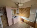 Maison a vendre La Capelle 02260 Aisne 02 110 m2 11 pièces 118000 euros 02082-582 007