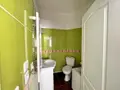 Appartement a vendre Le Petit-Quevilly 76140 Seine-Maritime 76 44 m2 64900 euros 76009-521 007