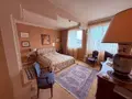 Appartement a vendre Tours 37000 Indre-et-Loire 37 173 m2 7 pièces 527850 euros 37007-2732 006