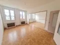 Location appartement Montoire-sur-le-Loir 41800 Loir-et-Cher 41 110 m2 4 pièces 650 euros 41059-L28 001