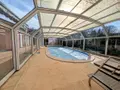 Maison a vendre Montélimar 26200 Drôme 26 90 m2 4 pièces 285000 euros 26072-764 010