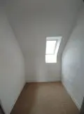 Maison a vendre Plougonvelin 29217 Finistère 29 123 m2 7 pièces 395960 euros 29059-737 016