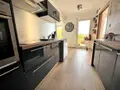 Maison a vendre Châteaugiron 35410 Ille-et-Vilaine 35 150 m2 7 pièces 389700 euros 35018-802 006