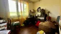 Maison a vendre Lanvénégen 56320 Morbihan 56 142 m2 192950 euros 56081-2637 011