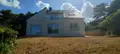 Maison a vendre Le Conquet 29217 Finistère 29 163 m2 625200 euros 29059-760 005