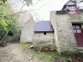 Maison a vendre Lizio 56460 Morbihan 56 260 m2 201900 euros 56046-1245 016
