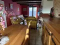 Maison a vendre Montigny-en-Gohelle 62640 Pas-de-Calais 62 85 m2 5 pièces 154720 euros 62034-4030 003