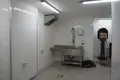 Location fonds et murs commerciaux Nantes 44000 Loire-Atlantique 44 115 m2 2800 euros 35056-L7 007