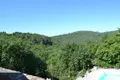 Maison a vendre Chassiers 07110 Ardèche 07 164 m2 8 pièces 430000 euros 07068-736 012
