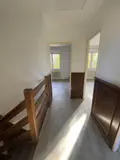Maison a vendre Blécourt 59268 Nord 59 98 m2 4 pièces 160344 euros 59098-11923 009
