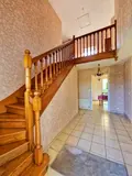Maison a vendre Fondettes 37230 Indre-et-Loire 37 165 m2 6 pièces 466200 euros 37009-2665 002