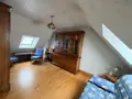 Maison a vendre Landaul 56690 Morbihan 56 115 m2 6 pièces 314400 euros 56023-1445 011